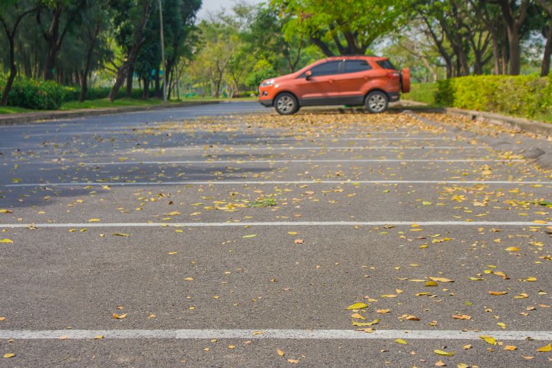 Space-Smart Ideas — Advanced